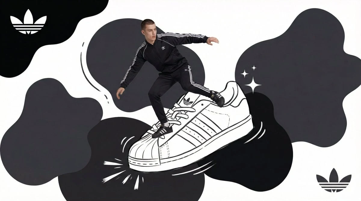 Showcase thumbnail