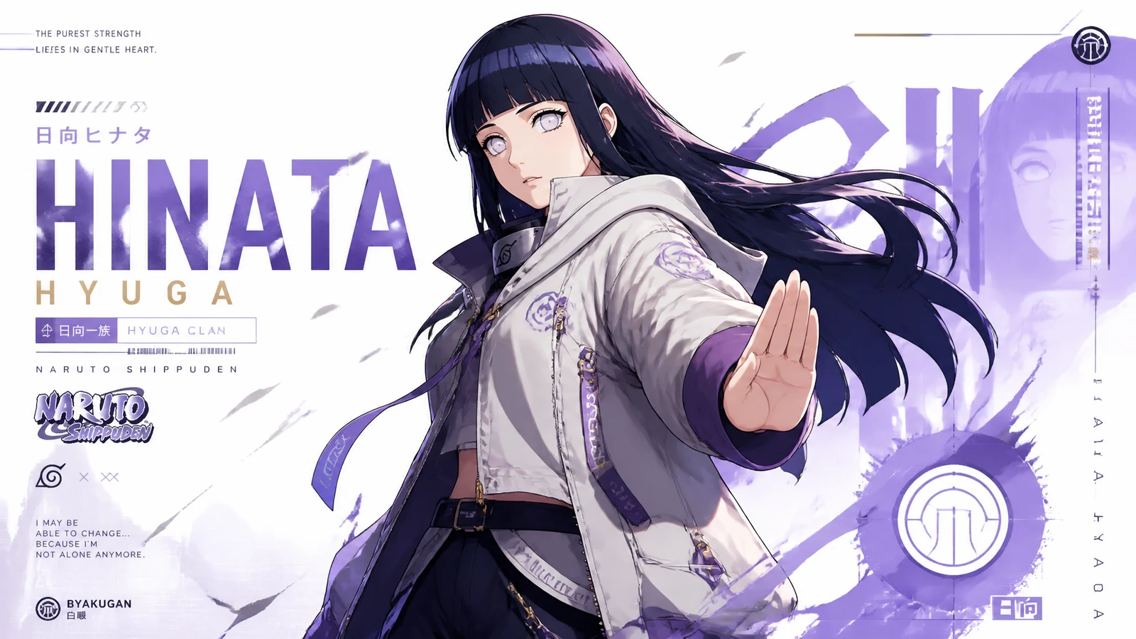 Showcase thumbnail