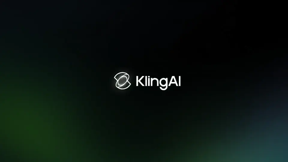 Showcase video thumbnail