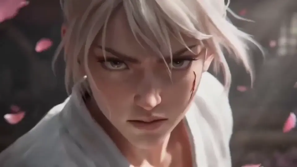 Showcase video thumbnail