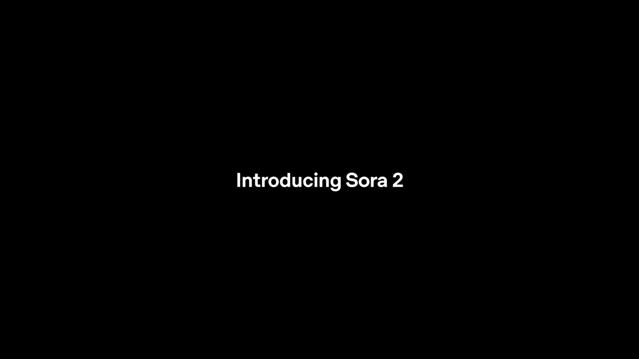 Showcase video thumbnail